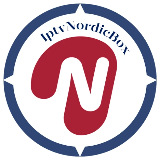 iptv nordic
