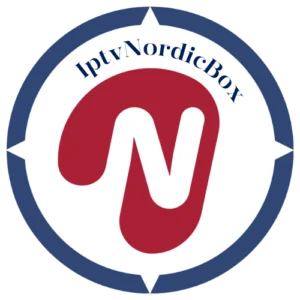 iptv nordic